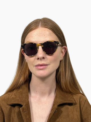 Percy Sunglasses Finlay 