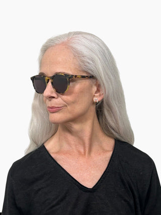Percy Sunglasses Finlay 