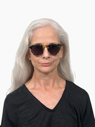 Percy Sunglasses Finlay 