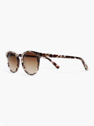 Percy Sunglasses Finlay 