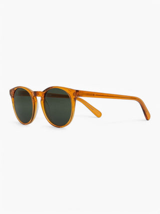 Percy Sunglasses Finlay 