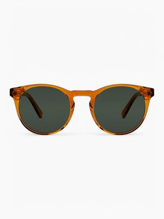 Percy Sunglasses Finlay 
