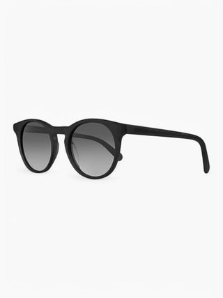 Percy Sunglasses Finlay 