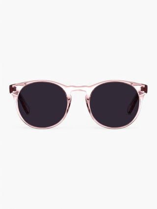 Percy Sunglasses Finlay 