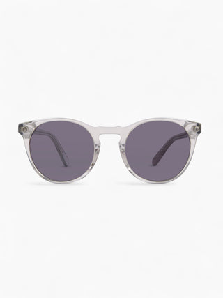 Percy Sunglasses Finlay 