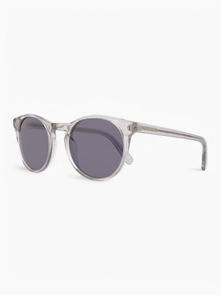 Percy Sunglasses Finlay 