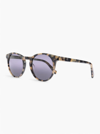 Percy Sunglasses Finlay 
