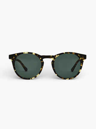 Percy Sunglasses Finlay 