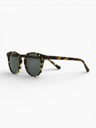 Percy Sunglasses Finlay 