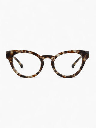 Primrose Spectacles Finlay 