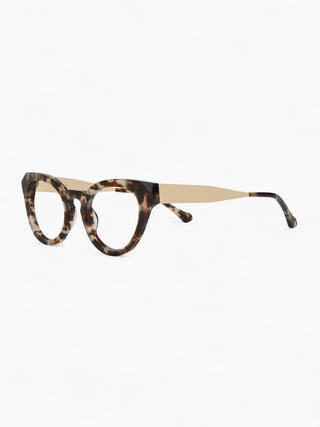 Primrose Spectacles Finlay 