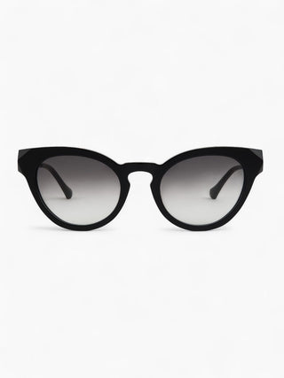 Primrose Sunglasses Finlay 