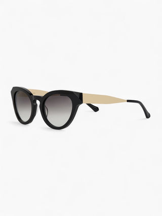 Primrose Sunglasses Finlay 
