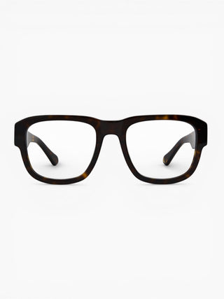 Radnor Spectacles Finlay 