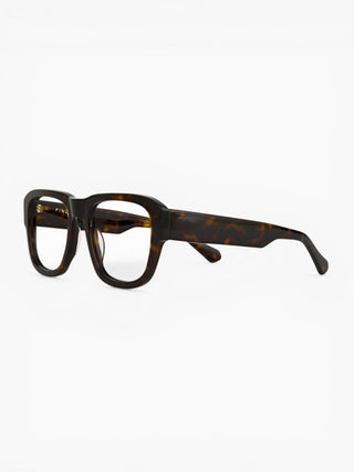 Radnor Spectacles Finlay 