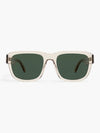 Radnor Sunglasses Finlay 