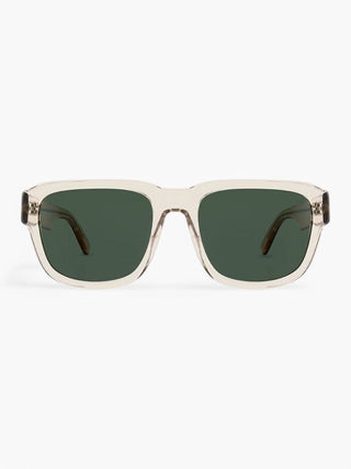 Radnor Sunglasses Finlay 