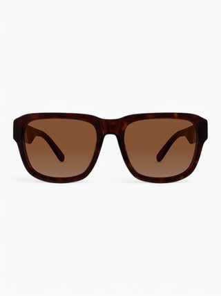 Radnor Sunglasses Finlay 