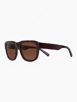 Radnor Sunglasses Finlay 