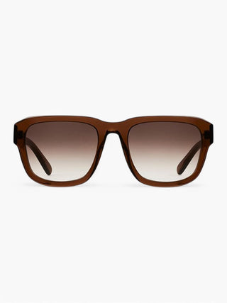 Radnor Sunglasses Finlay 