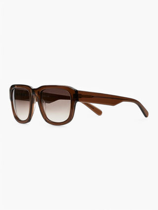 Radnor Sunglasses Finlay 