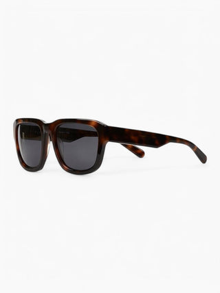 Radnor Sunglasses Finlay 