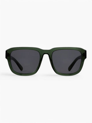 Radnor Sunglasses Finlay 