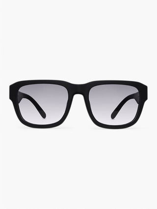 Radnor Sunglasses Finlay 