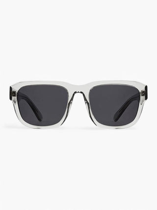 Radnor Sunglasses Finlay 