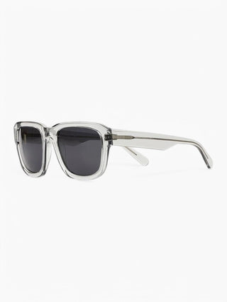 Radnor Sunglasses Finlay 