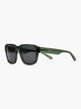 Radnor Sunglasses Finlay 