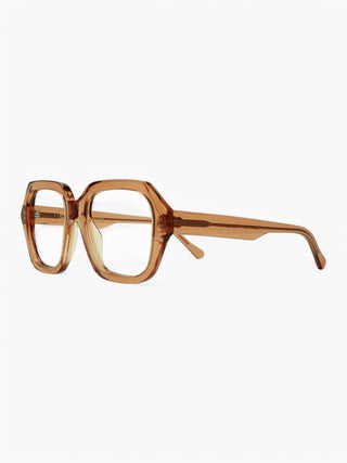 Saunders Spectacles Finlay 