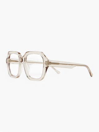 Saunders Spectacles Finlay 