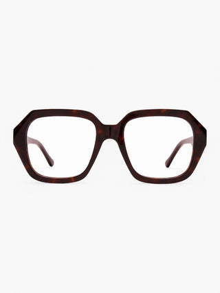 Saunders Spectacles Finlay 