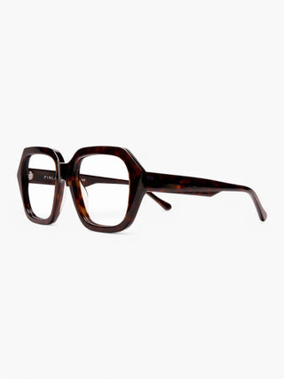Saunders Spectacles Finlay 