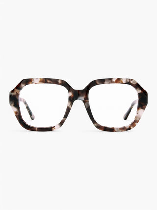 Saunders Spectacles Finlay 