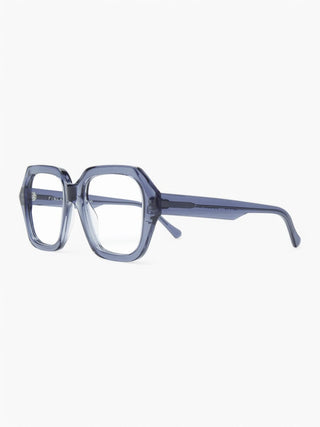Saunders Spectacles Finlay 