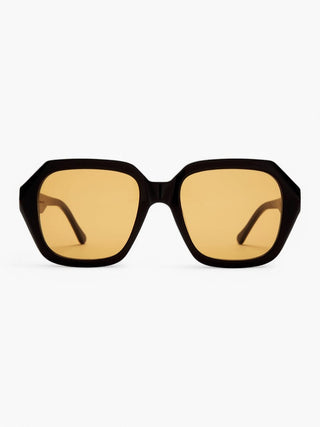 Saunders Sunglasses Finlay 