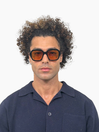 Saunders Sunglasses Finlay 