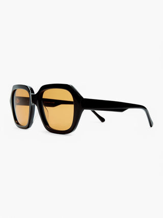 Saunders Sunglasses Finlay 