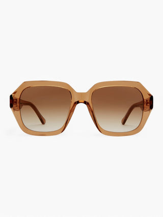 Saunders Sunglasses Finlay 