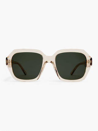 Saunders Sunglasses Finlay 