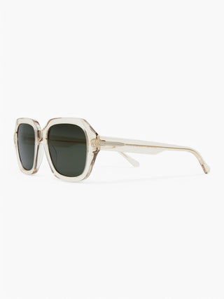 Saunders Sunglasses Finlay 
