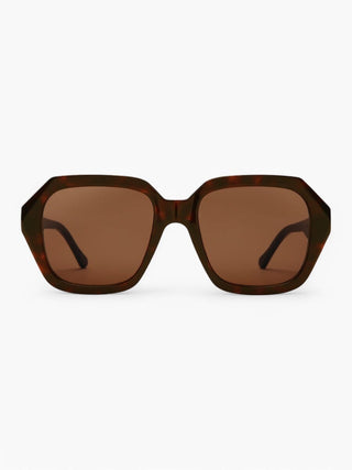 Saunders Sunglasses Finlay 