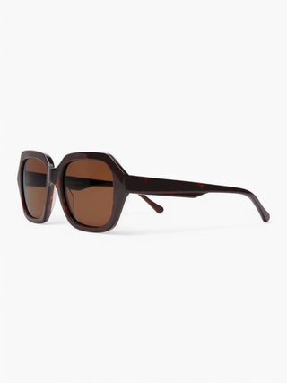 Saunders Sunglasses Finlay 