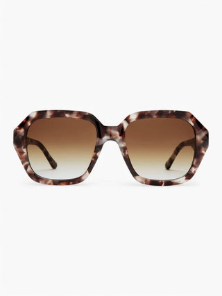 Saunders Sunglasses Finlay 