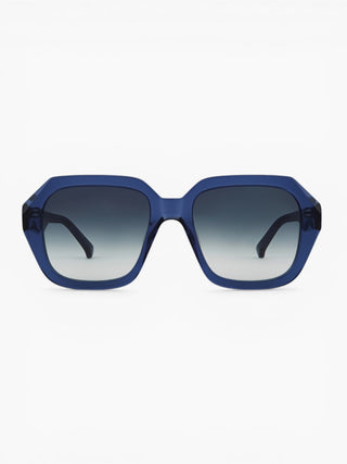 Saunders Sunglasses Finlay 