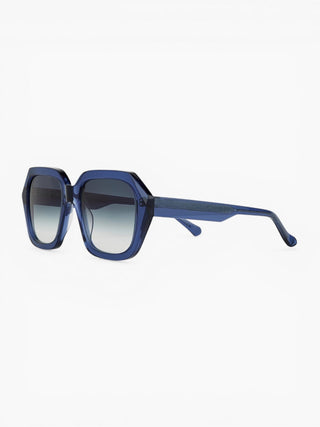 Saunders Sunglasses Finlay 