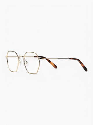 Stanley Spectacles Finlay 