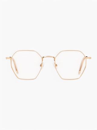 Stanley Spectacles Finlay 